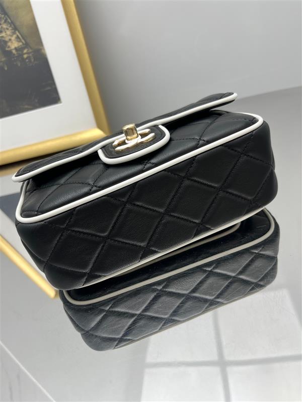 2026131214230473 680